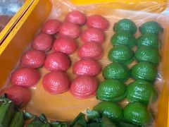 -南香茶餐室