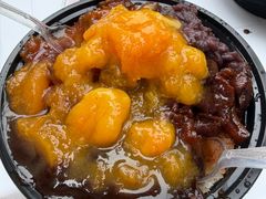 -小胖老味刨冰
