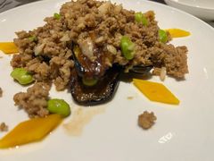 -厉家菜(金宝街店)