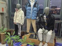 -上品折扣(回龙观店)