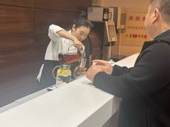 -北京之星奔驰4S店(亦庄店)