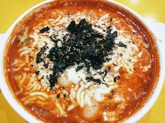 -嗨皮儿·现蒸面皮(抄纸巷店)