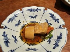 -乾山寿司(好运街店)