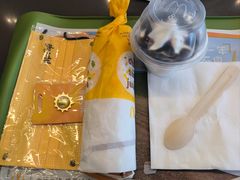 -麦当劳(朝阳北路店)