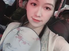 -汉仪华裳汉服旗袍·摄影写真馆(乌镇西栅店)