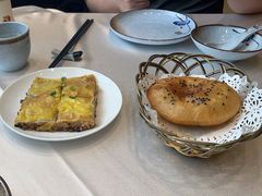 -湖北味道(湖北大厦店)