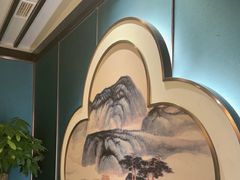 -紫阳富豪大酒店(惠南店)