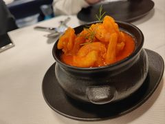 -马克西姆俄罗斯餐厅(通亚街店)