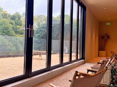 -J Create城市露营咖啡·简餐·宠物(上海动物园店)