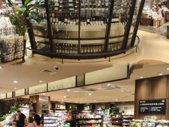 -远大购物中心(南岗店)