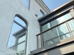 -广州永庆坊瞻云精选酒店