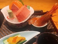 -锅物新语&寿喜烧.炉端割烹(世博源店)