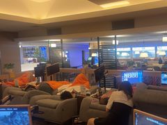 -世外桃源水疗会(皇庭彩园店)