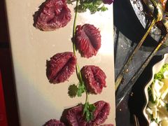 -舒家大院老火锅(台江路店)