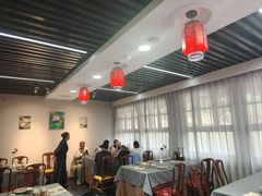 -中卫御苑福膳·养生局(圆明园店)