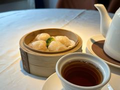 -悦景酒家(罗湖店)