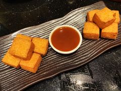 -正斗·港式粤菜(SKLP店)