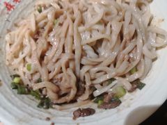 -协茂森老钟家(保利店)