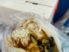 全家福年糕团-上海虹口糕团食品厂(茂名路店)