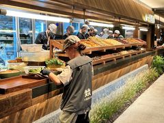 -大龙燚·旷野鲜火锅(广州首店)