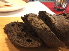 -Bistro181 (大渔湾店)