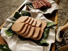 -聚汇三少·龙虾·中餐厅(莫邪路新天地店)