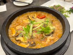 -芙蓉凰花园酒楼