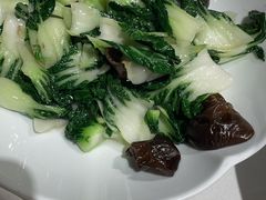 -大鸭梨烤鸭(枣园店)