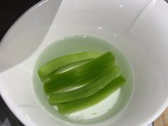 -海底捞火锅(让胡路万达店)