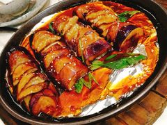 -中庸素香阁(建发广场店)