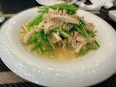 -飞天大厦清真餐厅