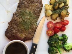 -必胜客(华南摩尔店)