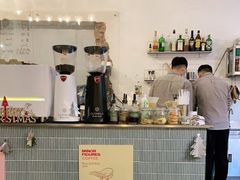 -CHILLAX轻乐时(侨建·Hi City店)
