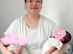 -鲸励母婴月嫂(望京店)
