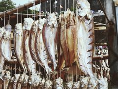 -五龙客家风情园