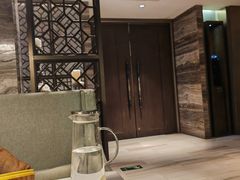 -同庆楼(王府井店)