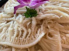 -大龙燚火锅(天钥桥路店)