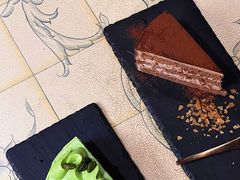 -TINTIN CAKE BOUTIQUE(台北壹店)