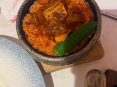 -俄士厨房(环球港店)