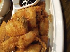 -丝恋丝娃娃(逸天城国贸店)