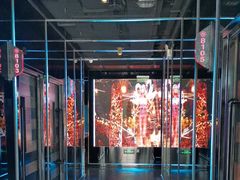 -唱吧麦颂KTV·派对(东坝店)