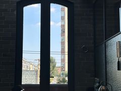 -晟永興烤鸭店(五道口店)