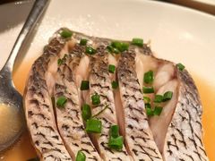 -小厨师·二十年沈家门小海鲜(百井坊巷店)