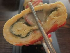 -HONGA HONGA雄家(曹路店)