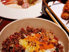 -元通寿司(东骏店)