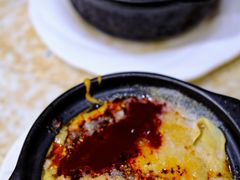 -蜀王砂锅总店