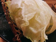 -湊湊火锅·茶憩(石家庄万象城店)