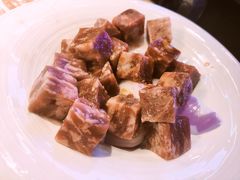 -十三姨正合丰烤肉(营迹路店)