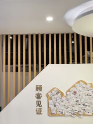 -贝影FACE亲子摄影(宁波区总店)