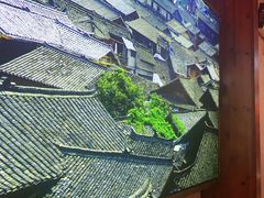 -富正毅三下锅连锁(三店)